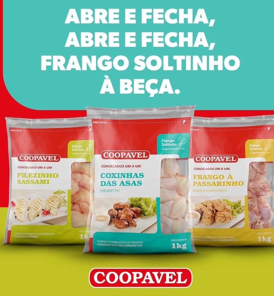 coopavel-br.com