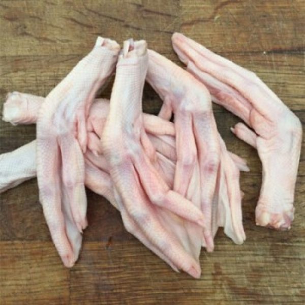 62c40b79aa2abHalal-Frozen-Duck-Feet