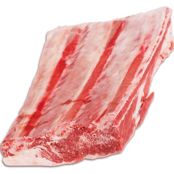 FROZEN-BEEF-RIBS-Suppliers